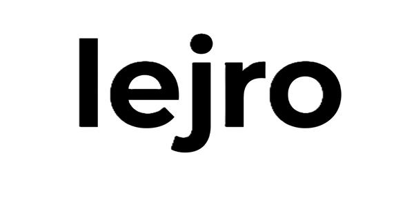 lejro