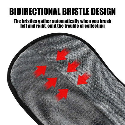 Furcova™ Pet Hair Removal Gloves